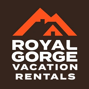 Royal Gorge Vacation Rentals