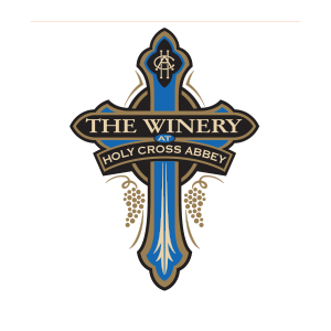 The Winery at Holy Cross Abbey
