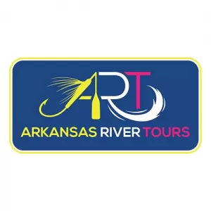 Arkansas River Tours