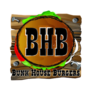 Bunk House Burgers