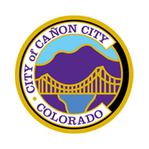 City of Cañon City