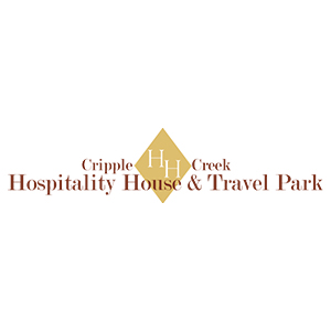 The Cripple Creek Hospitality House & Travel Park
