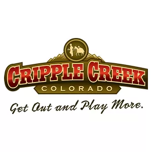 City of Cripple Creek 