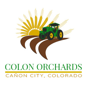 Colon Orchards