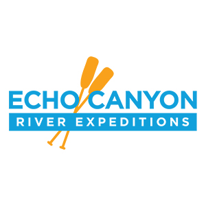 Echo Canyon River Expeditions