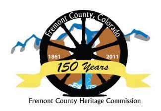 Fremont County Heritage Commission