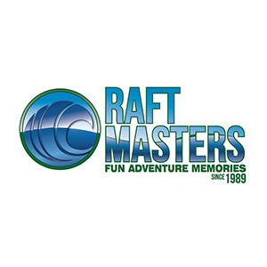 Raft Masters 