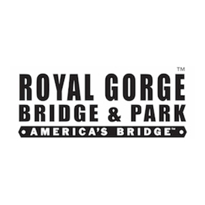 Royal Gorge Bridge & Park 