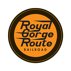 Royal Gorge Route Railroad 