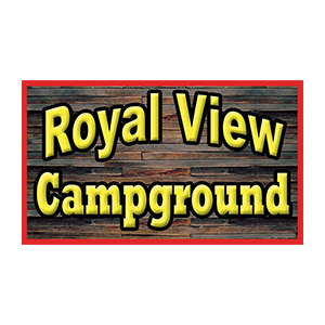 Royal View Campground 
