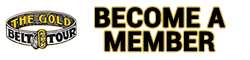 Become A Member