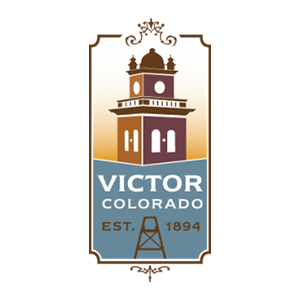 City of Victor 